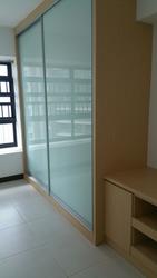 Blk 441B Clementi Avenue 3 (Clementi), HDB 4 Rooms #131028462